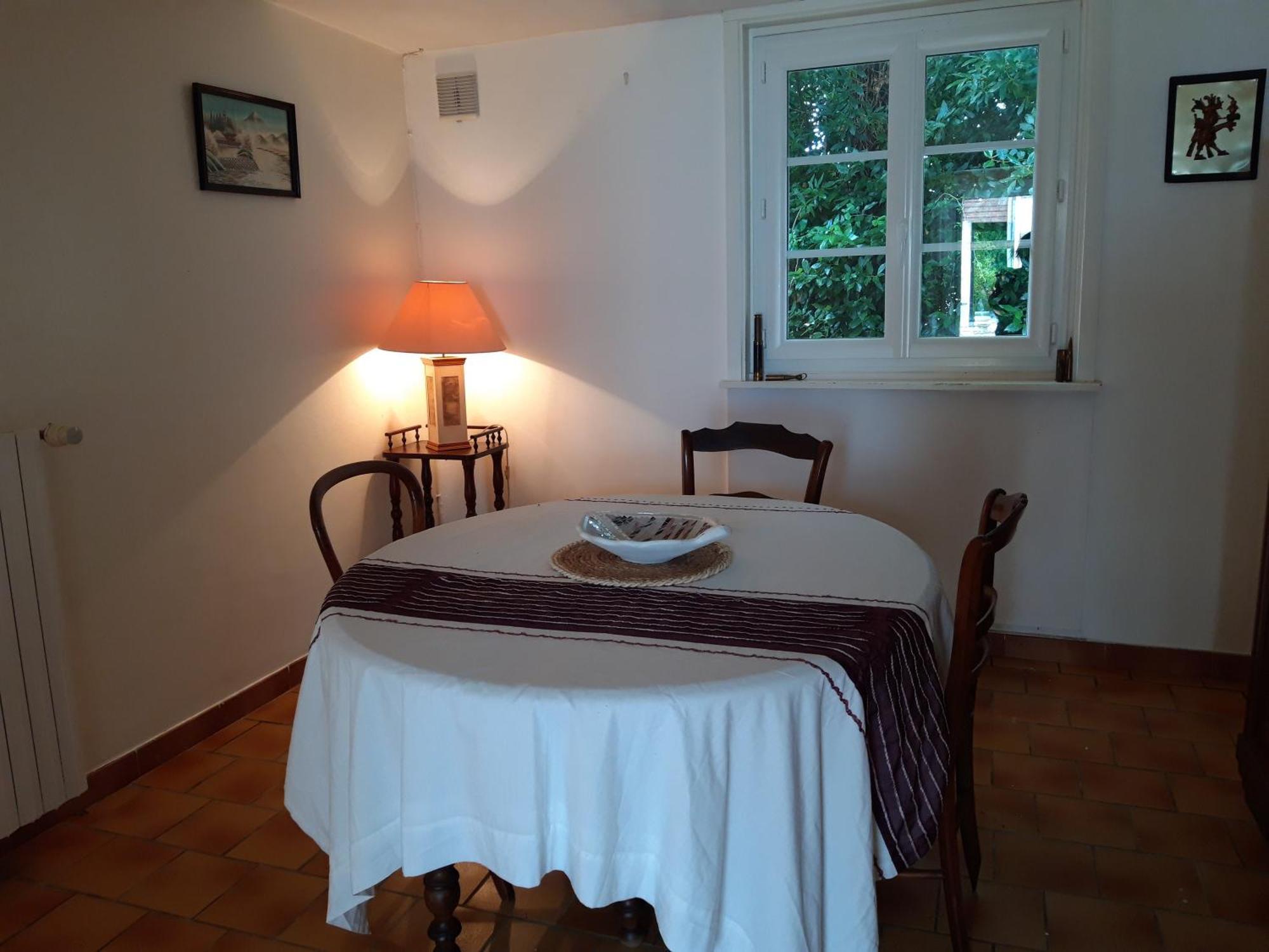 Domaine Fontcouverte Hotel Fontcouverte  Екстериор снимка