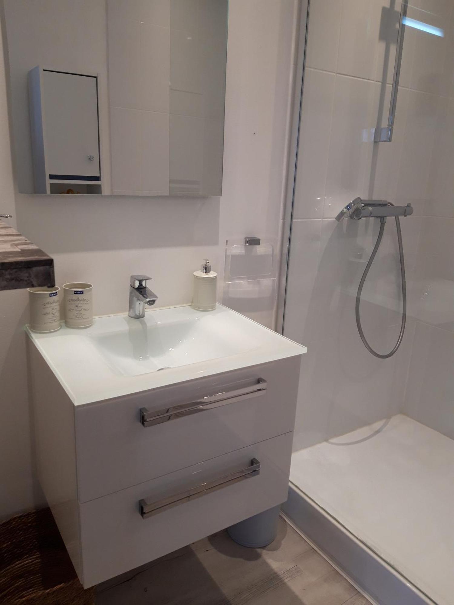 Domaine Fontcouverte Hotel Fontcouverte  Екстериор снимка