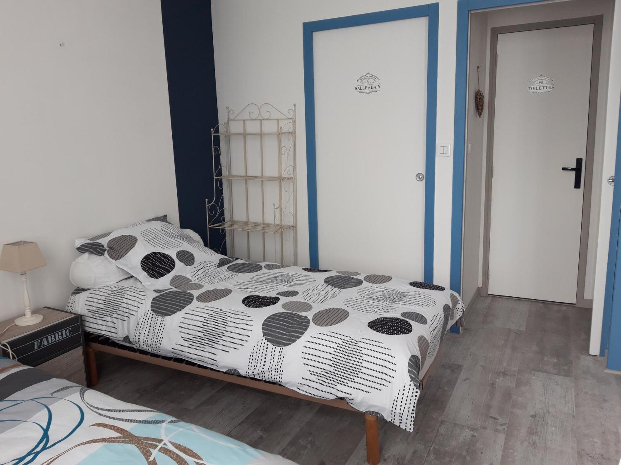 Domaine Fontcouverte Hotel Fontcouverte  Екстериор снимка