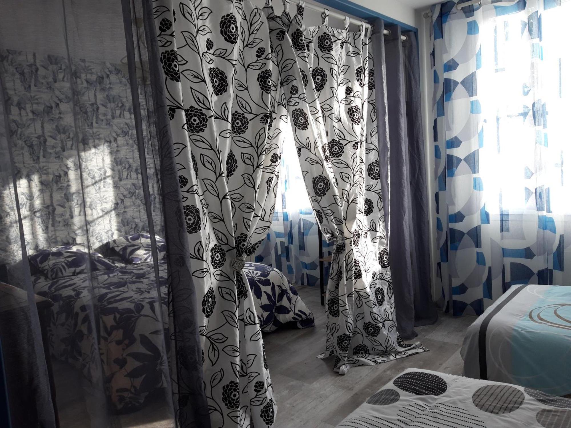 Domaine Fontcouverte Hotel Fontcouverte  Екстериор снимка