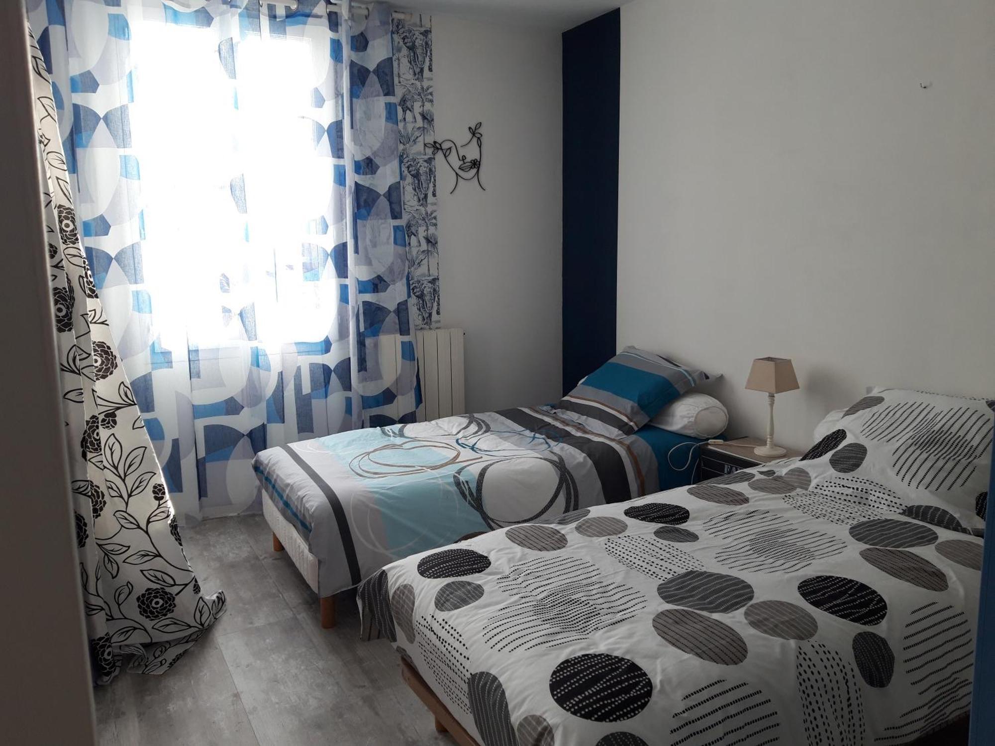 Domaine Fontcouverte Hotel Fontcouverte  Екстериор снимка